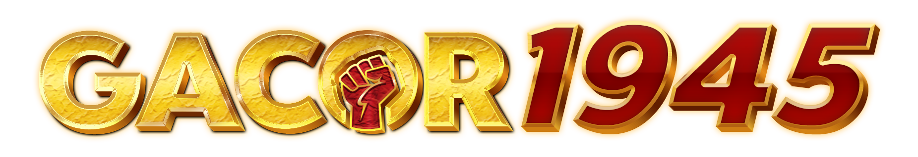 logo GACOR1945
